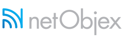 netobjex