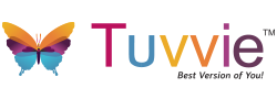 tuvvie