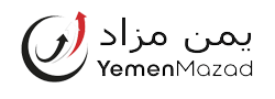 yemenmazad