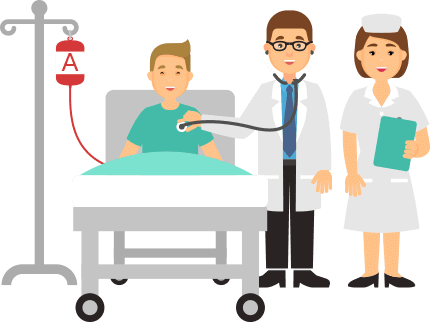 Doctors Checkup