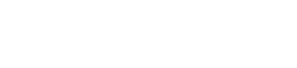 Doctors Logo