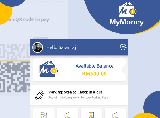 payumoney